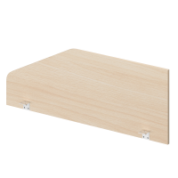 Экран Арго А-522 Бук